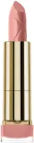 max-factor-colour-elixir-pomadka-005-simply-nude-linia-colour-elixir