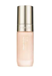 dr-irena-eris-urban-glow-podklad-do-twarzy-010c-porcelain