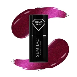 semilac-lakier-hybrydowy-468-cosy-essentials-7ml