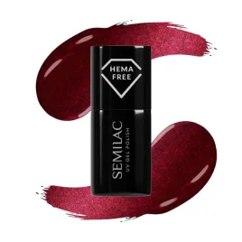 semilac-lakier-hybrydowy-467-red-candle-flash-7ml
