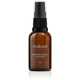 mokosh-wygladzajaco-napinajace-serum-do-twarzy-figa-30ml
