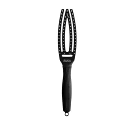 olivia-garden-szczotka-do-wlosow-finger-brush-ionic-czarna-small