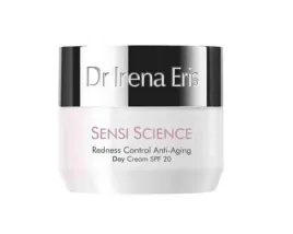 dr-irena-eris-lagodzacy-krem-przeciwzmarszczkowy-na-dzien-spf-20-50ml