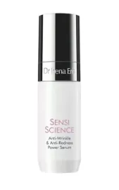 dr-irena-eris-sensi-science-przeciwzmarszczkowe-serum-wzmacniajace-30ml