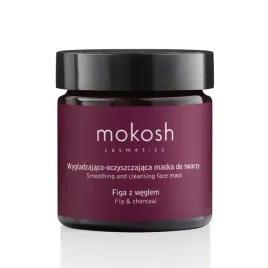mokosh-oczyszczajaca-maska-do-twarzy-figa-z-weglem-60ml