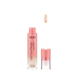 hean-camouflage-concealer-kamuflujacy-korektor-n61-light
