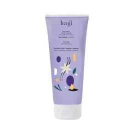 hagi-ujedrniajacy-balsam-do-ciala-na-sliwki-200ml