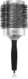 olivia-garden-szczotka-blowout-classic-essential-65mm