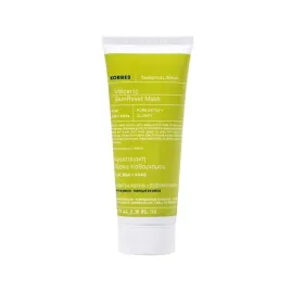 korres-santorini-grape-oczyszczajaco-wygladzajaca-maska-do-twarzy-70ml