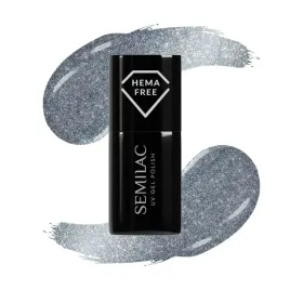 semilac-lakier-hybrydowy-465-luxury-chillout-7ml