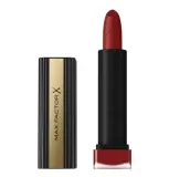 max-factor-colour-elixir-matte-bullet-pomadka-035-love