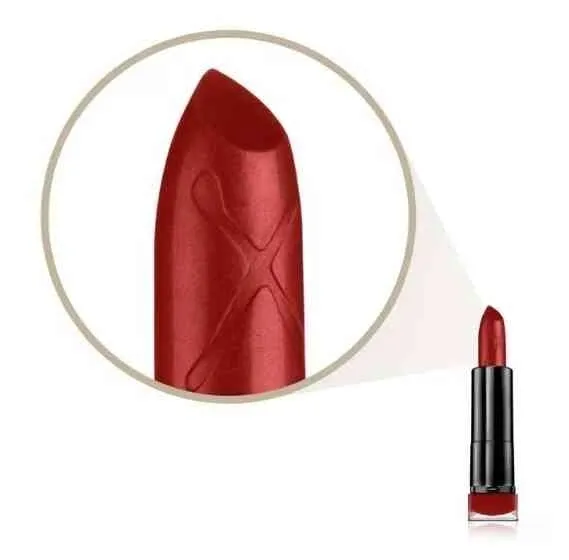 max-factor-colour-elixir-matte-bullet-pomadka-035-love