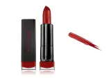max-factor-colour-elixir-matte-bullet-pomadka-035-love-kolor-czerwony