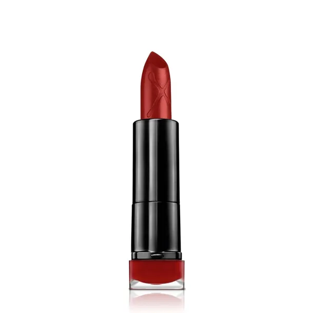 max-factor-colour-elixir-matte-bullet-pomadka-035-love-rodzaj-w-sztyfcie