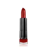 max-factor-colour-elixir-matte-bullet-pomadka-035-love-rodzaj-w-sztyfcie