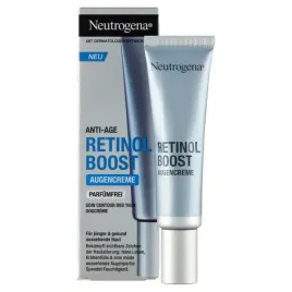 neutrogena-retinol-boost-krem-pod-oczy-15ml