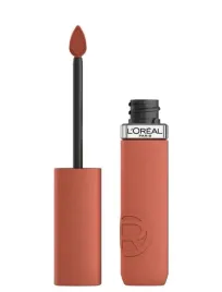 loreal-infaillible-matte-resistance-pomadka-115-snooze-your-alarm