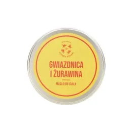 mydlarnia-cztery-szpaki-maslo-do-ciala-gwiazdnica-i-zurawina-150ml