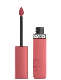 loreal-infaillible-matte-resistance-pomadka-120-major-crush