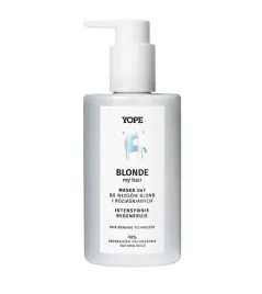 yope-blonde-my-hair-maska-2w1-do-wlosow-blond-i-rozjasnianych-300ml