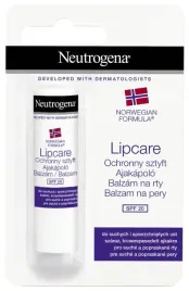 neutrogena-ochronny-sztyft-do-ust-spf20