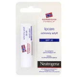 neutrogena-ochronny-sztyft-do-ust-spf20-wlasciwosci-nawilzajace-ochrona-przed-zimnem