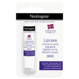 neutrogena-ochronny-sztyft-do-ust-spf20-waga-4-8-g