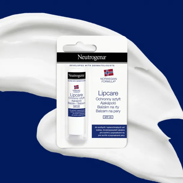 neutrogena-ochronny-sztyft-do-ust-spf20-liczba-sztuk-1-szt