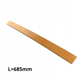 listwa-deska-sprezynujaca-brzozowa-do-stelaza-lozka-ramy-685mm-8x53mm