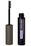 maybelline-fast-sculpt-zel-do-brwi-04-medium-brown