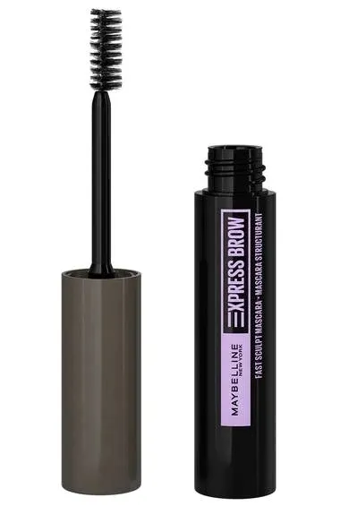 maybelline-fast-sculpt-zel-do-brwi-04-medium-brown-stan-nowy