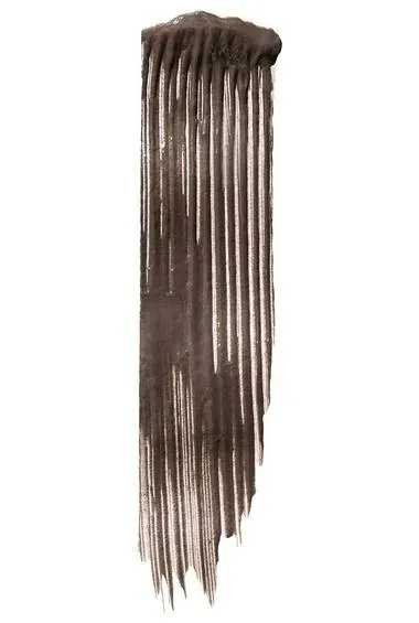 maybelline-fast-sculpt-zel-do-brwi-04-medium-brown