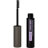 maybelline-fast-sculpt-zel-do-brwi-04-medium-brown-kolor-brazowy