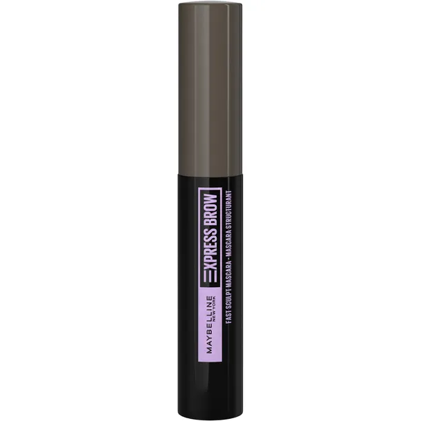 maybelline-fast-sculpt-zel-do-brwi-04-medium-brown-produkt-wodoodporny-nie