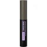 maybelline-fast-sculpt-zel-do-brwi-04-medium-brown-produkt-wodoodporny-nie