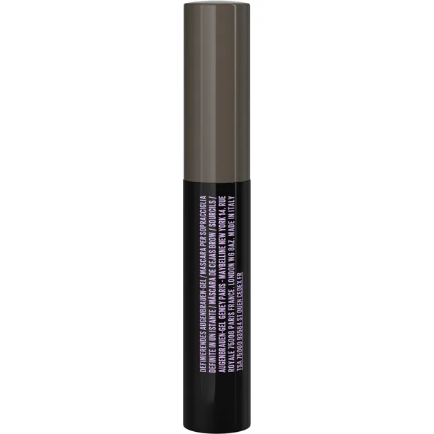 maybelline-fast-sculpt-zel-do-brwi-04-medium-brown-waga-150-g