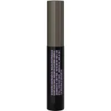 maybelline-fast-sculpt-zel-do-brwi-04-medium-brown-waga-150-g