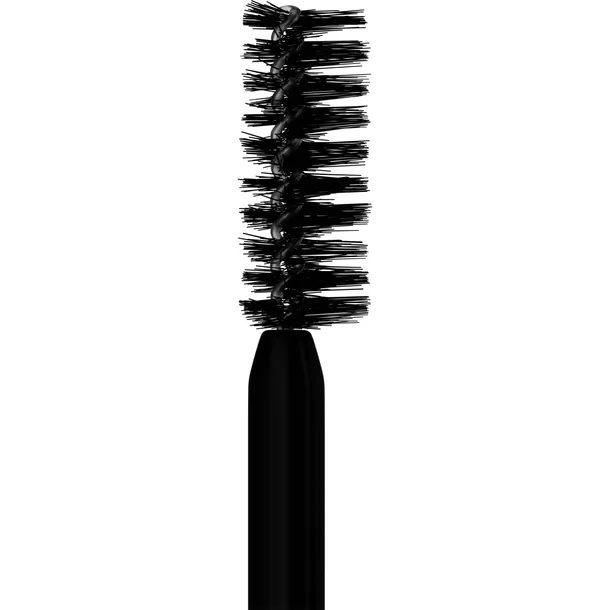 maybelline-fast-sculpt-zel-do-brwi-04-medium-brown-pojemnosc-2-6-ml