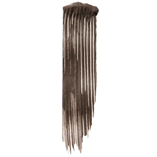 maybelline-fast-sculpt-zel-do-brwi-04-medium-brown-linia-express-brow