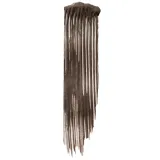 maybelline-fast-sculpt-zel-do-brwi-04-medium-brown-linia-express-brow