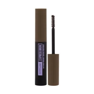 maybelline-fast-sculpt-zel-do-brwi-04-medium-brown-nazwa-koloru-producenta-04-medium-brown