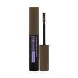 maybelline-fast-sculpt-zel-do-brwi-04-medium-brown-nazwa-koloru-producenta-04-medium-brown