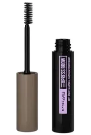 maybelline-fast-sculpt-zel-do-brwi-02-soft-brown