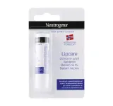 neutrogena-ochronny-sztyft-do-ust-spf4