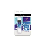 neutrogena-ochronny-sztyft-do-ust-spf4-wlasciwosci-nawilzajace-ochrona-przed-zimnem