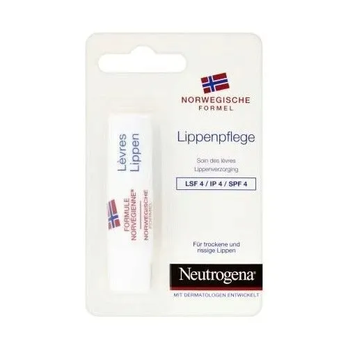 neutrogena-ochronny-sztyft-do-ust-spf4-pojemnosc-4-ml