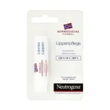 neutrogena-ochronny-sztyft-do-ust-spf4-pojemnosc-4-ml
