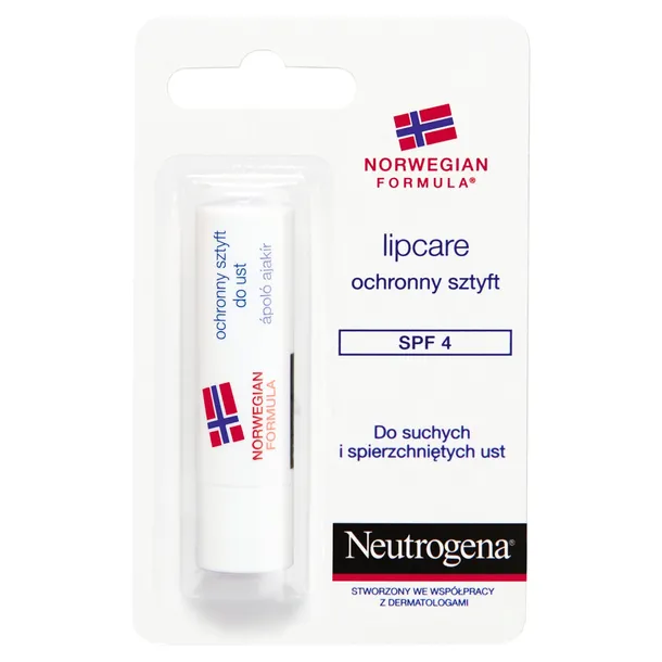 neutrogena-ochronny-sztyft-do-ust-spf4-waga-20-g