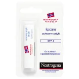 neutrogena-ochronny-sztyft-do-ust-spf4-waga-20-g