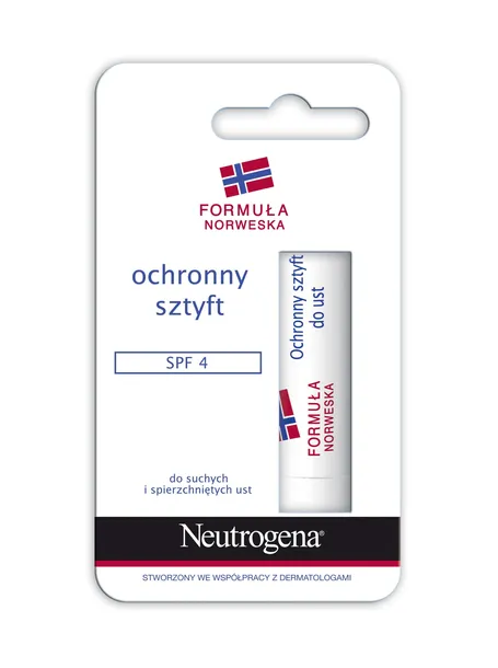 neutrogena-ochronny-sztyft-do-ust-spf4-liczba-sztuk-1-szt